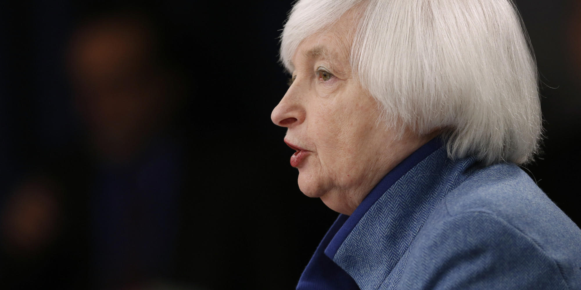 BlackRock Blog: Τι σημαίνει ο περιορισμός του προγράμματος ποσοτικής χαλάρωσης από τη Fed