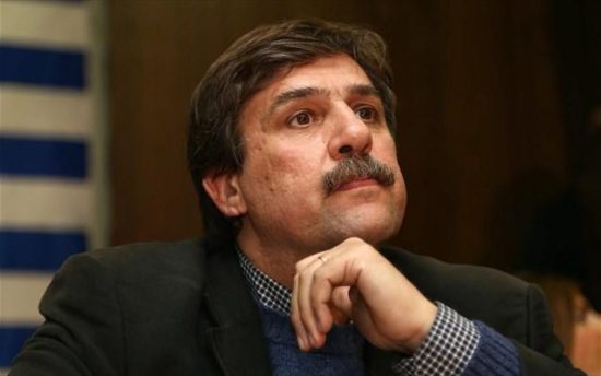 Καταγγελία από ΝΔ: Λάθη και παραλείψεις του υπουργείου Υγείας στη φονική πυρκαγιά στο Μάτι