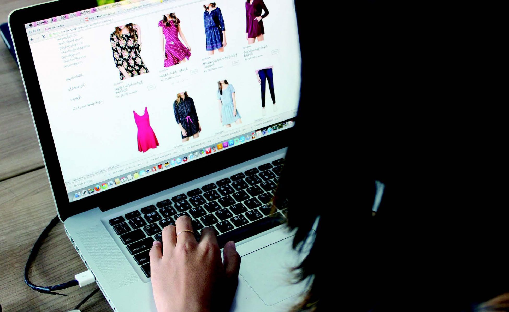 IAB Hellas: Στο +4% η μεταβολή της online διαφημιστικής δαπάνης το 2019