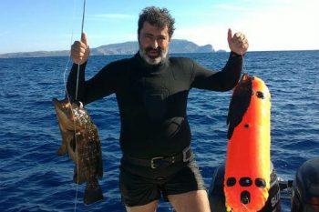 Π. Πολάκης: Ιδού η Ρόδος, ιδού και το πήδημα. Ο Δεκέμβριος του 2016 ΔΕΝ ειναι Ιουλης του 2015