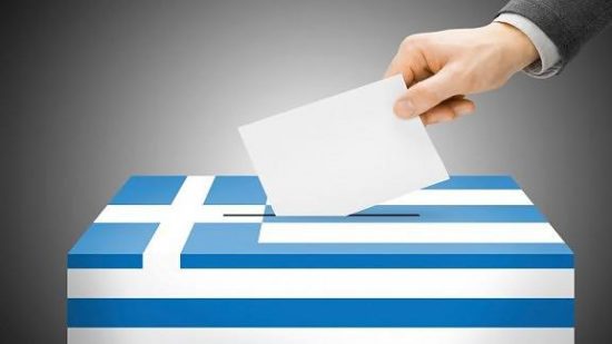 Δημοσκόπηση: Λένε «ΝΑΙ» οι Έλληνες στις πρόωρες εκλογές – Φόβος για επεισόδιο με την Τουρκία, οργή για την κυβέρνηση