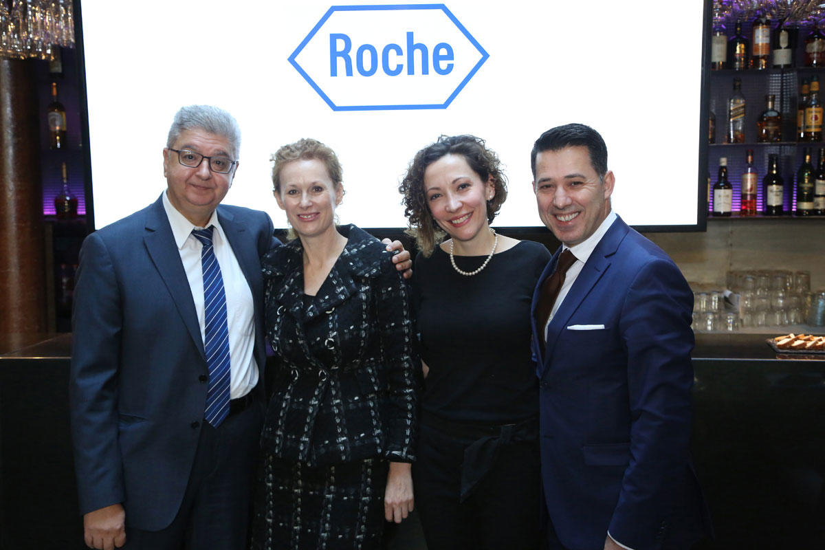 εκδήλωση-roche