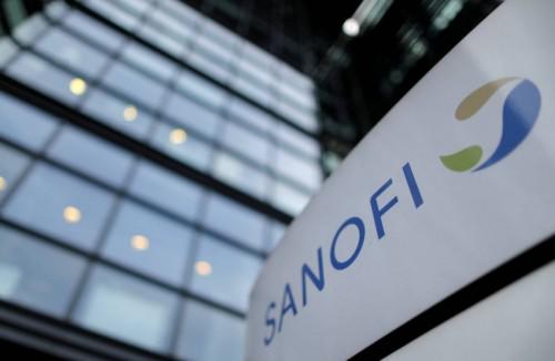 sanofi