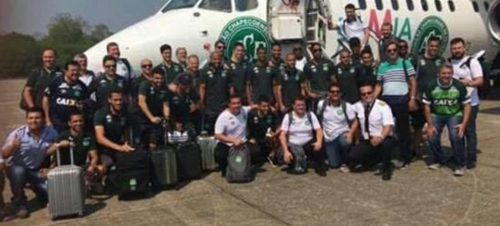 Σαπεκοένσε: Συγκινεί το νέο σήμα (pics)