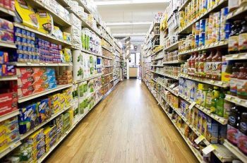 Συναγερμός!  Coca-Cola, Nestlé, ΔΕΛΤΑ και Unilever αποσύρουν προϊόντα από τα ράφια