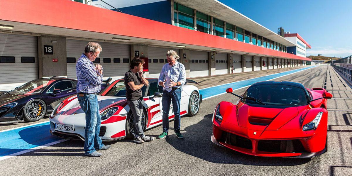 the-grnad-tour-a1200