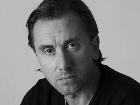 Η αποκάλυψη του Tim Roth αφήνει το Hollywood άφωνο: Ο παππούς μου βίαζε εμένα και τον πατέρα μου!