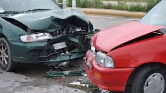 Τραγωδία: Νεκρός νεαρός ποδοσφαιριστής από τροχαίο