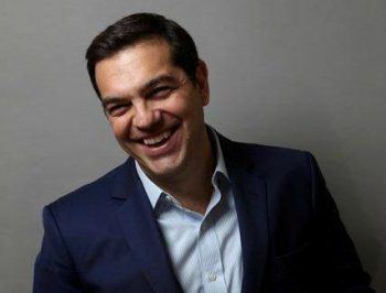 Τσίπρας: Γιατί είναι πανίσχυρος και δεν τον κλονίζει τίποτα. Η στρατηγική του τους επόμενους 12 μήνες