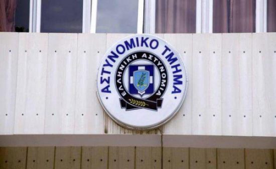 Επίθεση χρυσαυγιτών με σιδηρολοστούς καταγγέλλει η ΟΡ.ΜΑ. -ΣΥΡΙΖΑ στο Πέραμα
