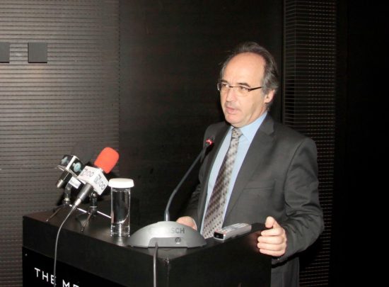 Πρωταθλητής στα κόκκινα δάνεια ο ελληνικός Τουρισμός!