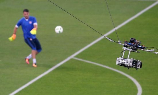 Εξελίξεις στον πόλεμο NOVA – Super League