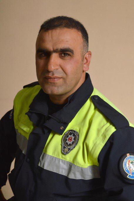 Fethi Sekin
