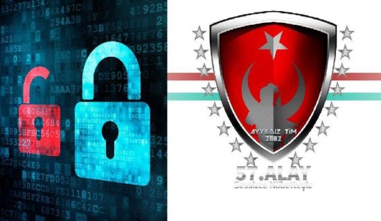 Επίθεση από Τούρκους χάκερς στην ιστοσελίδα του Κέντρου Φιλελευθέρων Μελετών