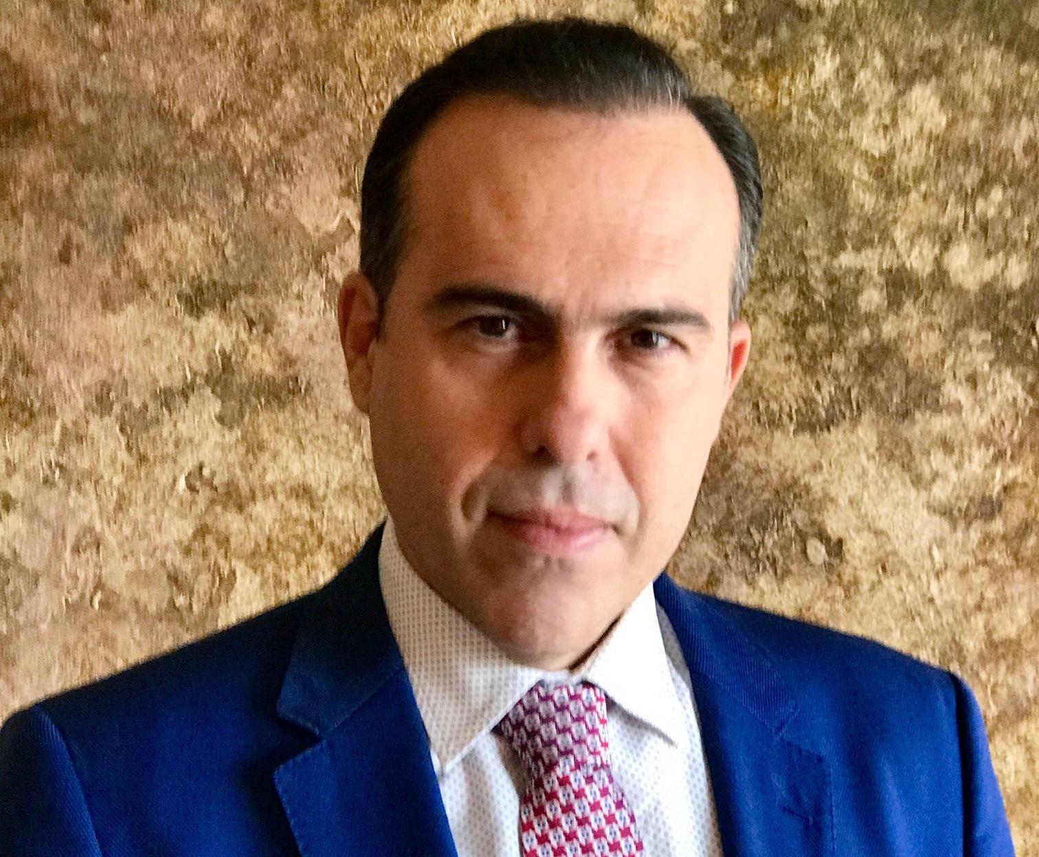 Άρθρο-παρέμβαση: Οι έξι αναγκαίες προϋποθέσεις για να φύγουν τα capital controls