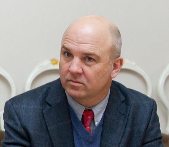 Παρέμβαση του Συμβουλίου της Ευρώπης για τον ΔΟΛ: «Βρείτε λύση άμεσα»