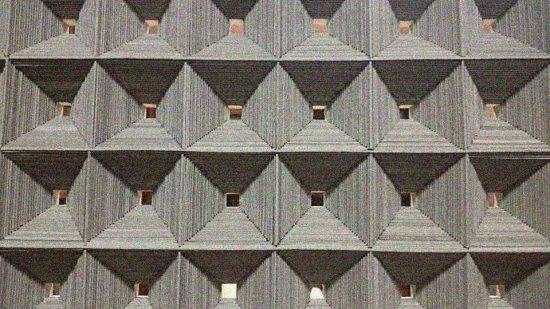 «Art in the Archive»: Εργαστήρι εικαστικής έκφρασης στο Ιστορικό Αρχείο ΠΙΟΠ