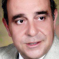 Πέτρος Δασόπουλος Business Strategist (Ph.D., MRSC)