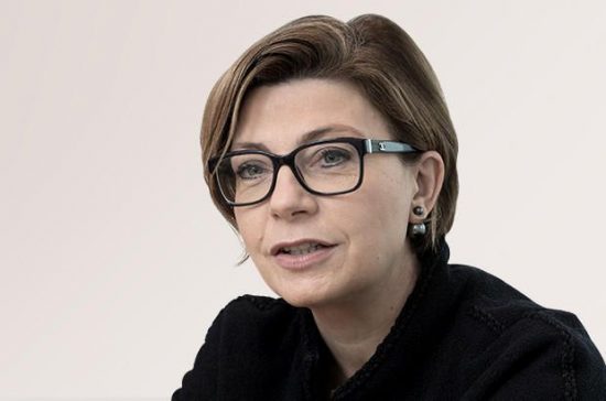 Απίστευτο! Τι απαγορεύεται για τους υπαλλήλους της Deutsche Bank;