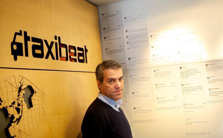 taxibeat
