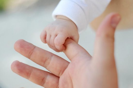 Ποιοι διάσημοι θα αποκτήσουν μωρό μέσα στο 2019