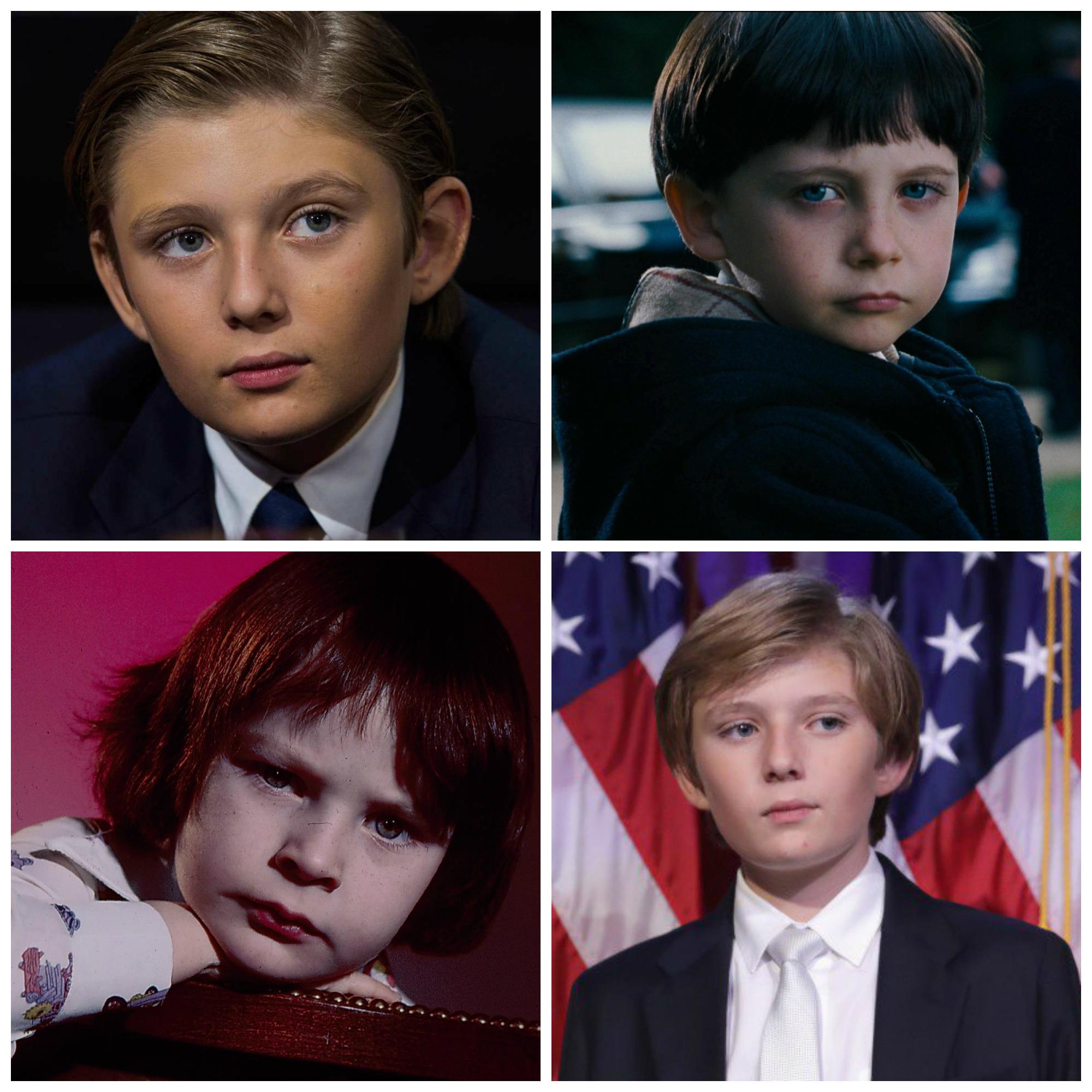 barron4