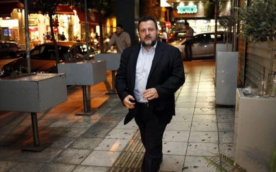 Δημοκρατική Συμπαράταξη: «Ζητάμε τη σύγκληση της Επιτροπής Παραγωγής και Εμπορίου της Βουλής»