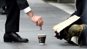 Ευτυχία: 5 επιστημονικά τεκμηριωμένοι τρόποι για να την κατακτήσετε