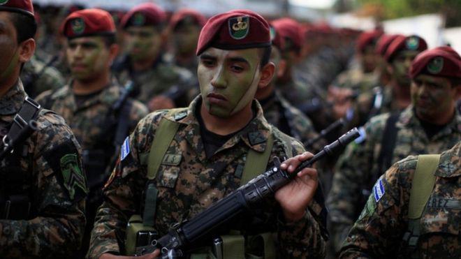 el salvador2