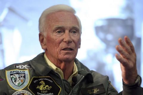 cernan