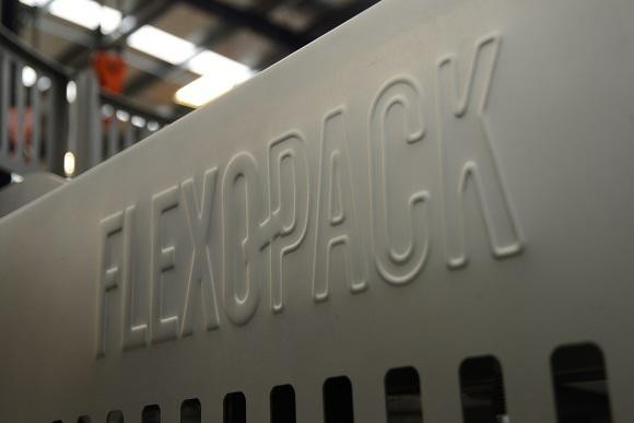 Flexopack: Προχωρά σε έκδοση ΚΟΔ ύψους 7 εκατ. ευρώ