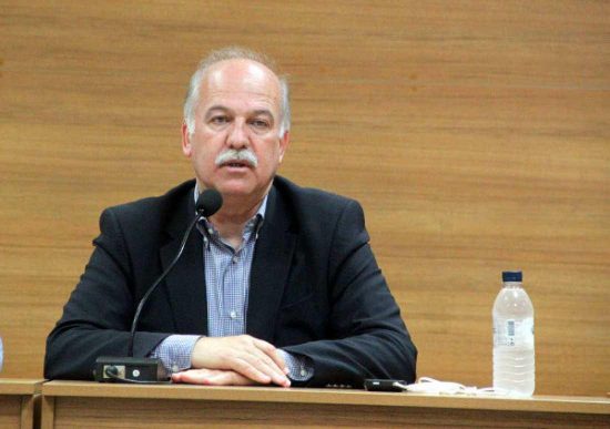 Φλωρίδης, Φλωράκης, Φλωρινιώτης