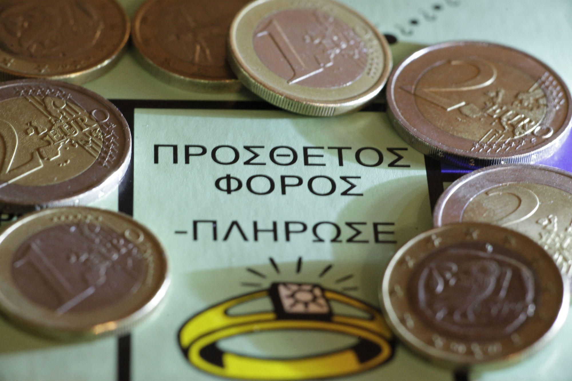 Κύπρος, Μάλτα, Ιρλανδία… – Η μεγάλη «φυγή» των Ελλήνων επιχειρηματιών και οι χρυσές… δουλειές!