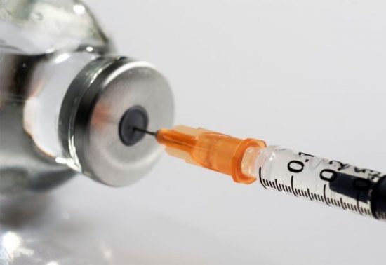 Εγκρίθηκε στην Ευρώπη βιο-ομοειδές του Humira