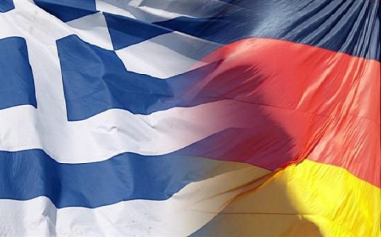 Πυρά Βερολίνου κατά Τουσκ: Η αλληλεγγύη αποτελεί δομικό στοιχείο της ΕΕ