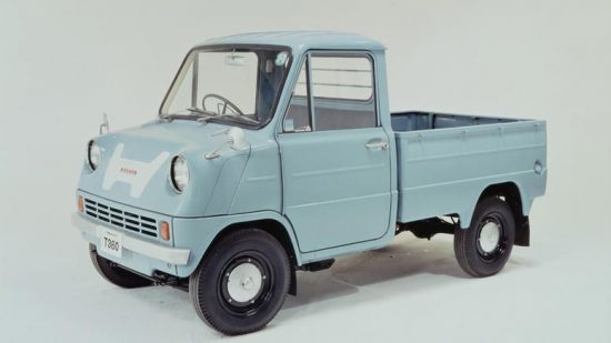 Το απόλυτο ρεκόρ έσπασε η Honda την ημέρα που “έφευγε” το 2016