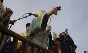 Β.Λεβέντης: Ο Τσίπρας μόνος του θα καταρρεύσει και ο Μητσοτάκης θα φανεί κατώτερος!