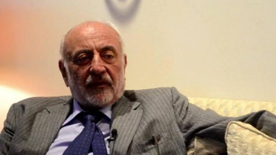 Clarksons: Στο “σφυρί” βγαίνουν σήμερα έξι νεότευκτα πλοία της Toisa