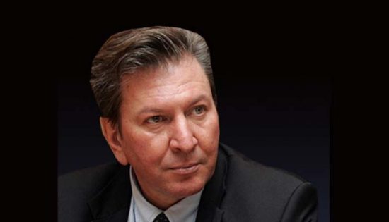 Αντώνης Καρακούσης (διευθυντής το ΒΗΜΑ): η περιπέτεια του ΔΟΛ, οι τράπεζες και οι εργαζόμενοι