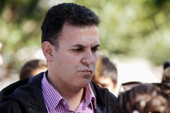 Και ξαφνικά ο Καραμέρος επιτίθεται στην κυβέρνηση: Ζητά διευκρινίσεις για τις εκχωρήσεις στο Υπερταμείο