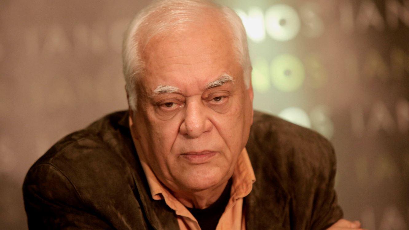 Άρθρο – καταπέλτης της «Αυγής» για υπουργούς με «κρατικά αυτοκίνητα και αστυνομικούς»
