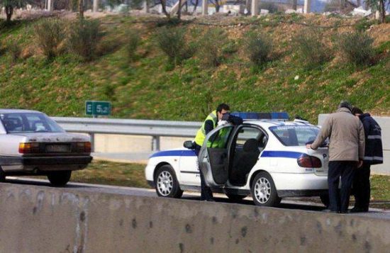Ποιοι και γιατί αντιδρούν στις μειώσεις των προστίμων του K.O.K;
