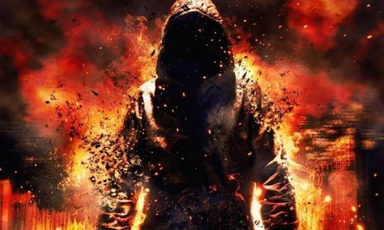 “Η Κόλαση του Δάντη” – Μας στήνουν στο τοίχο οι Ευρωπαίοι για την αξιολόγηση!