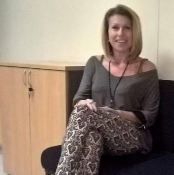 Συνέχεια στον πόλεμο των δικηγόρων δίνει η Λίλα Κοζυράκη. Νέα ευθεία επίθεση σε ΔΣΑ-Αλεξανδρή-Καμμένο