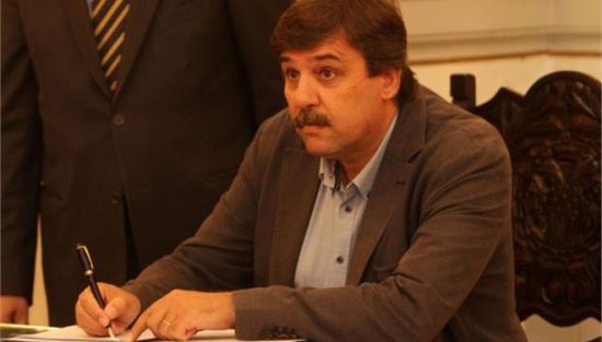 Ξανθός: Σημαντικό think tank οι Έλληνες γιατροί του εξωτερικού