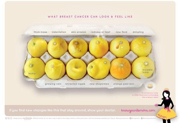 lemons-breastcancer