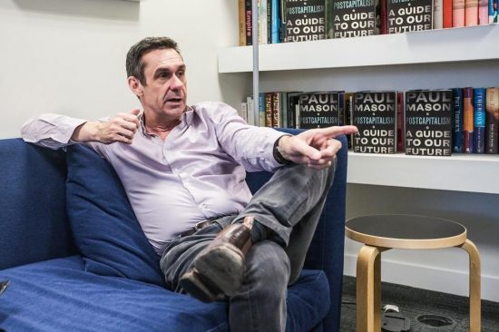 “Βόμβα” από Μέισον: “Η γερμανική ελίτ ετοιμάζεται να επιβάλει Grexit τον Ιούλιο”