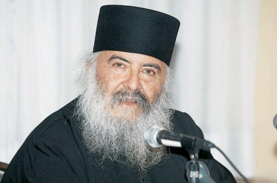 Χαμός στο Άγιο Όρος – 20 χρόνια κάθειρξη σε μοναχούς για τα επεισόδια με τις μολότοφ