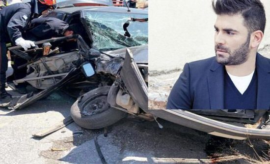 Γρίφος – σοκ για τον Παντελίδη: Τι συνέβη με το πεταμένο κλειδί;