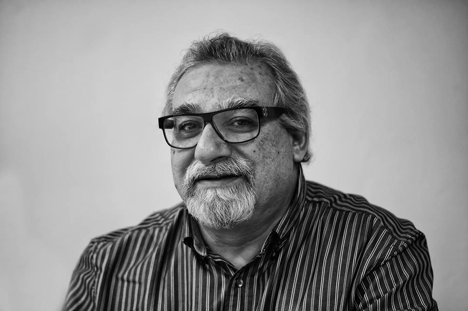 Πάμπος Ιωάννου